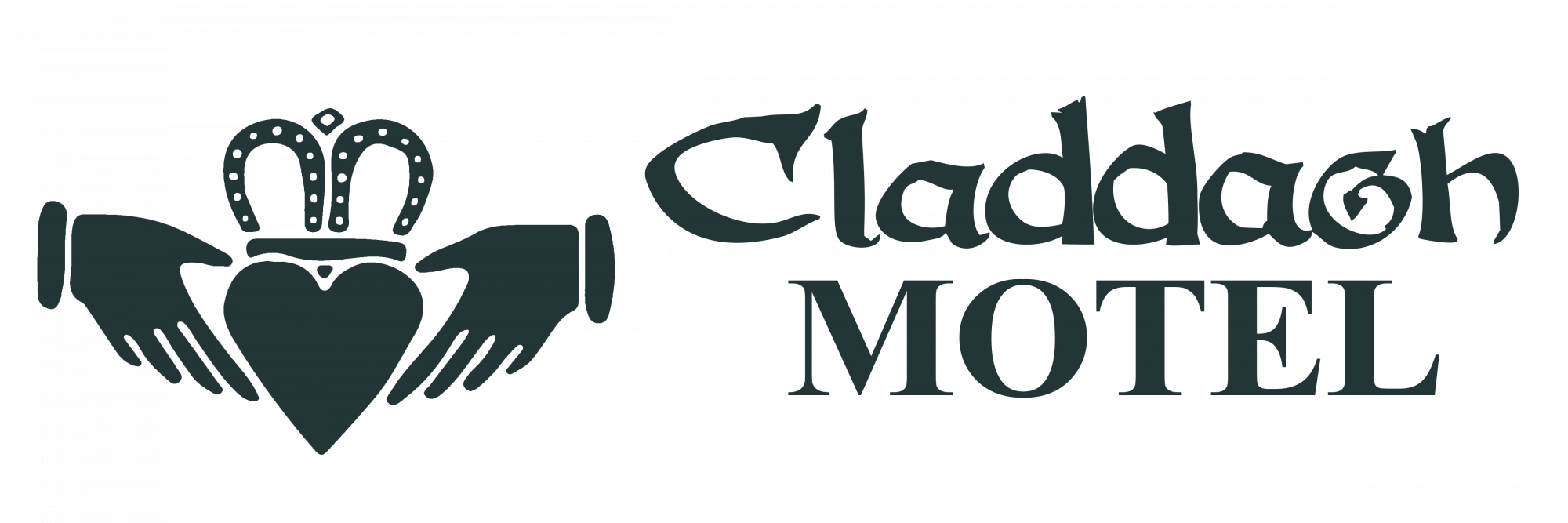 Claddagh Motel & Suites