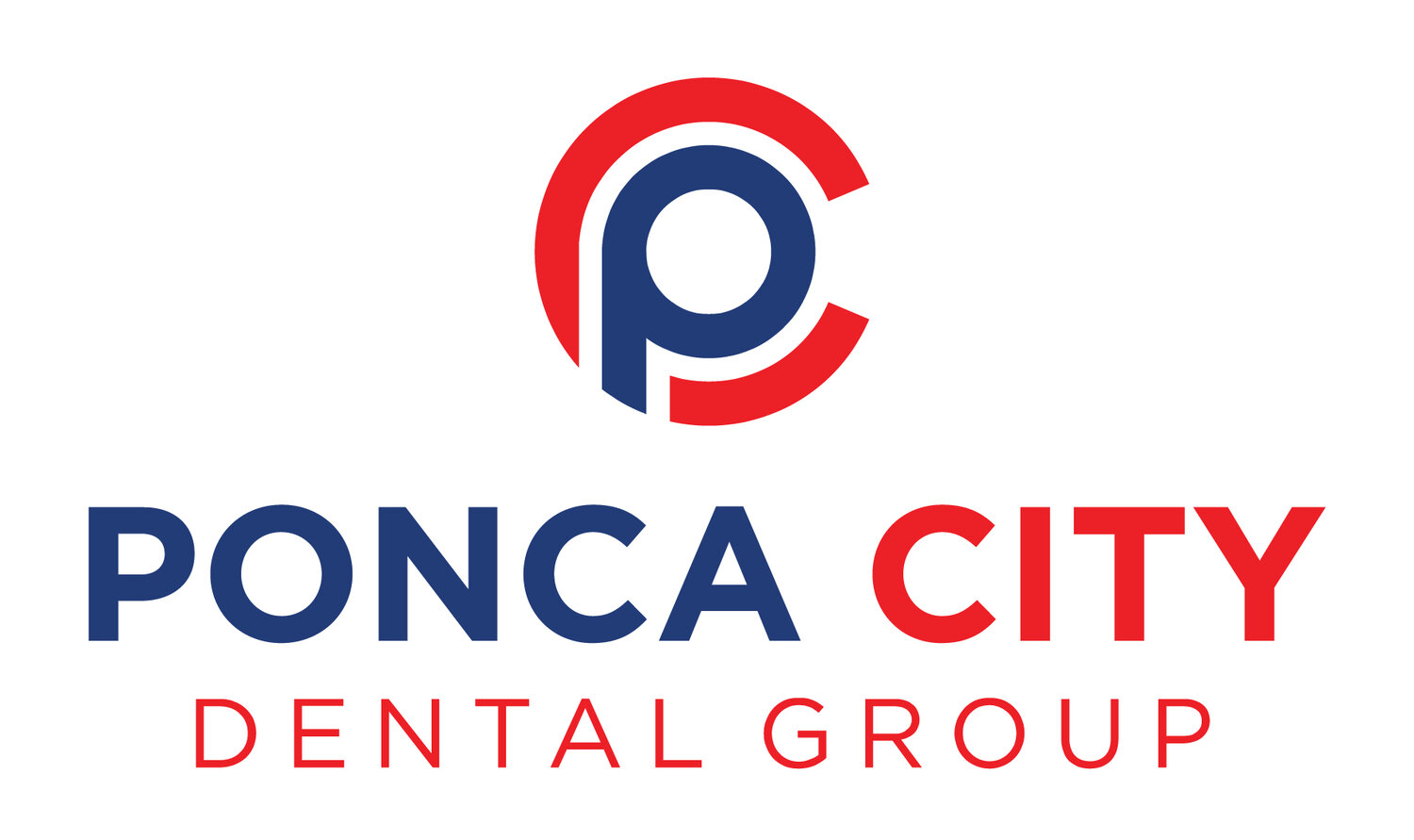 Ponca City Dental Group