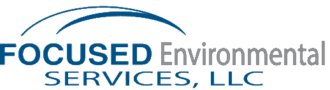 Focused Environmental Services