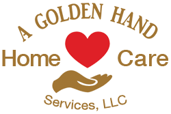 A Golden Hand Home Care Services, LLC