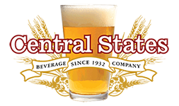 Central States Beverage Company