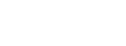 Highview National Insurance Company