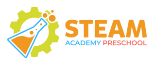 STEAM Academy Preschool