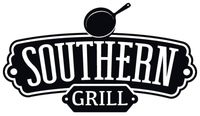 Southern Grill