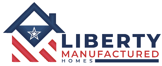 Liberty Manufactured Homes