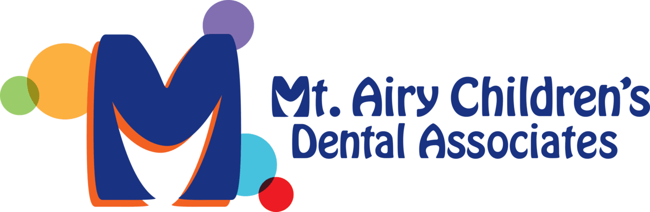 Mt. Airy Children's Dental Associates