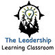 The Leadership Learning Classroom