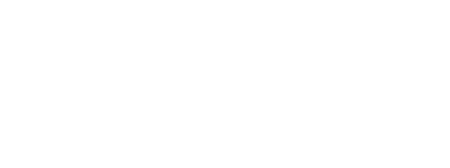 Oak View Group