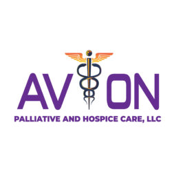 Avion Palliative and Hospice Care, LLC