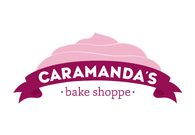 Caramanda's Bake Shoppe