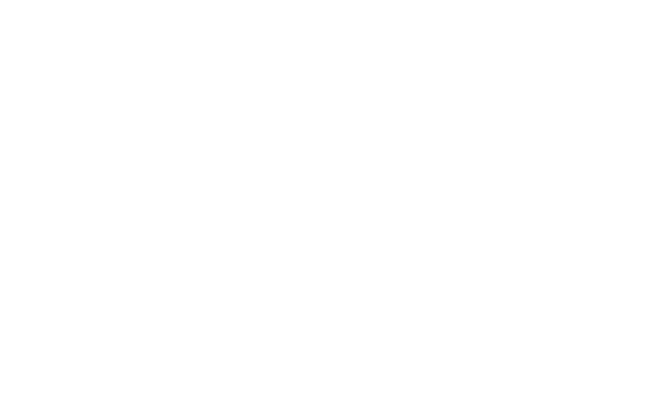 Renaissance Milwaukee West Hotel