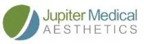 Jupiter Medical Aesthetics