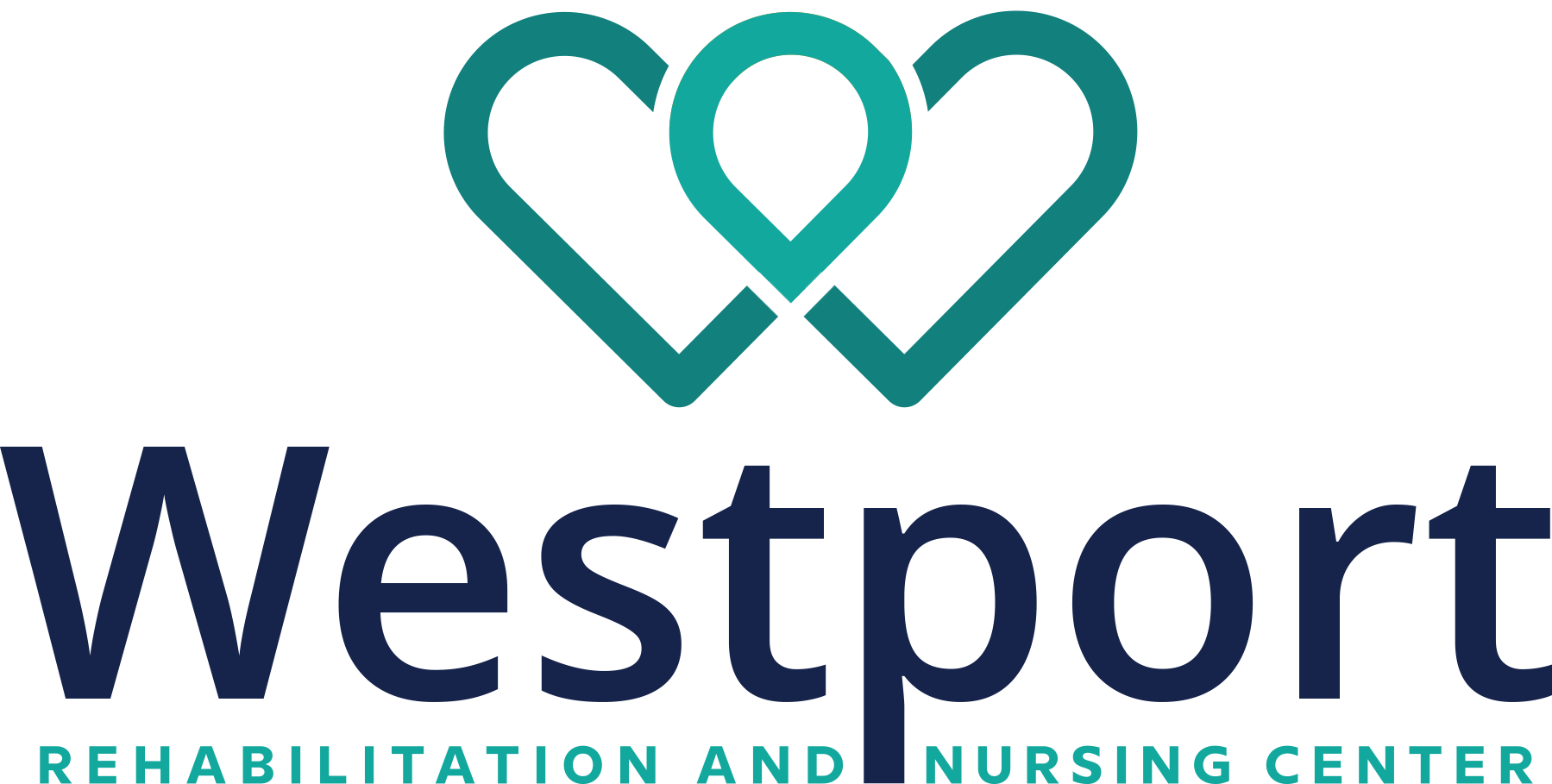 Westport Rehabilitation and Nursing Center