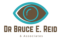 Dr. Bruce E Reid and Associates