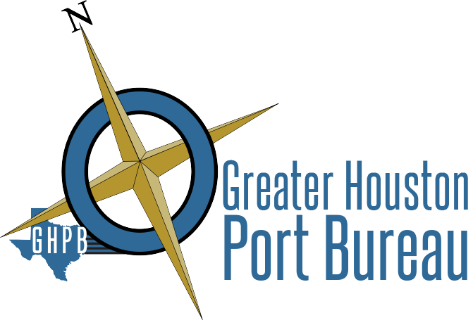 Greater Houston Port Bureau