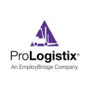 ProLogistix