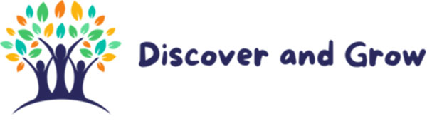 Discover and Grow, Inc.