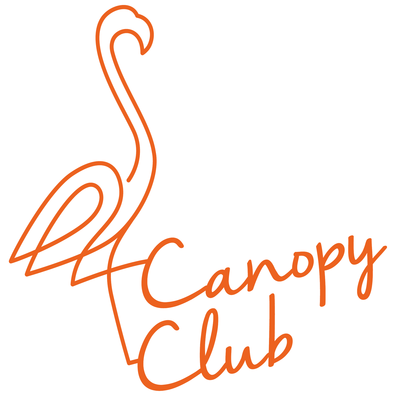 Canopy Club