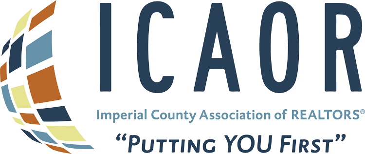 Imperial County Association of REALTORS