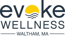 Evoke Wellness Waltham
