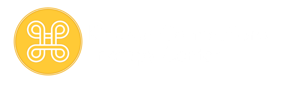 Kindred Connections Therapy Center