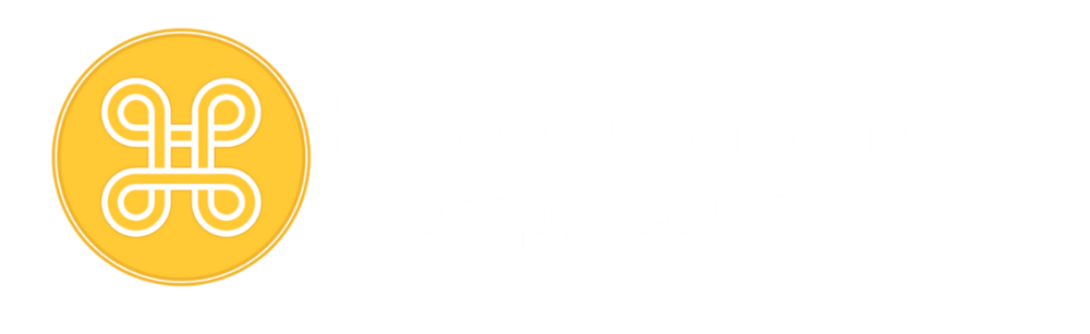 Kindred Connections Therapy Center