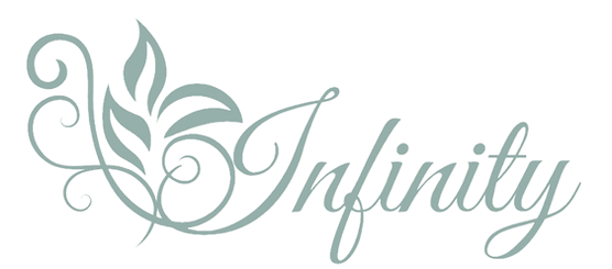 Infinity MedSpa, llc