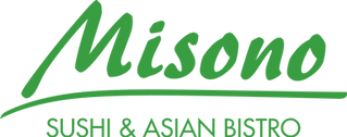 Misono Sushi & Asian Bistro