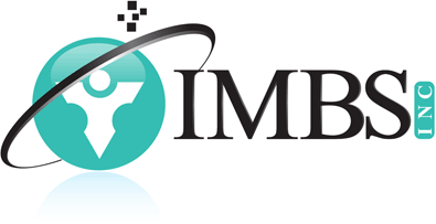 IMBS, INC