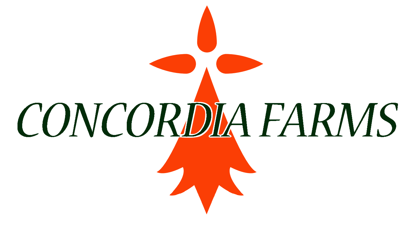 Concordia Farms