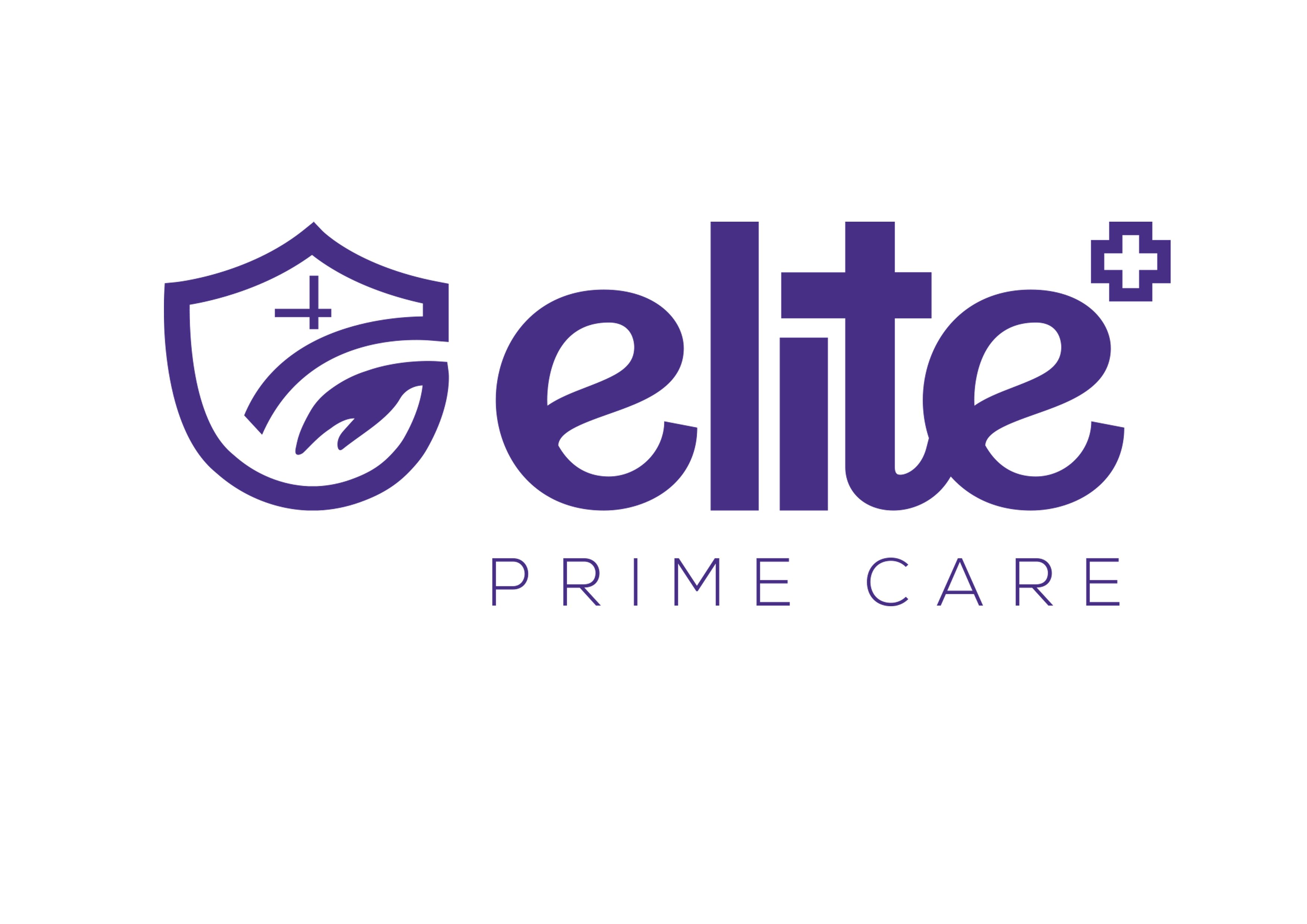 Elite Prime Care