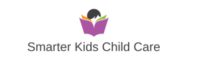 Smarter Kids Child Care