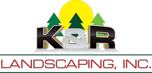 K & R Landscaping, Inc.