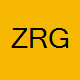 ZRG Partners