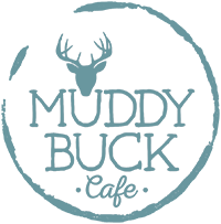 Muddy Buck Cafe