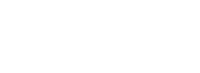 Forsyth Periodontics & Implants