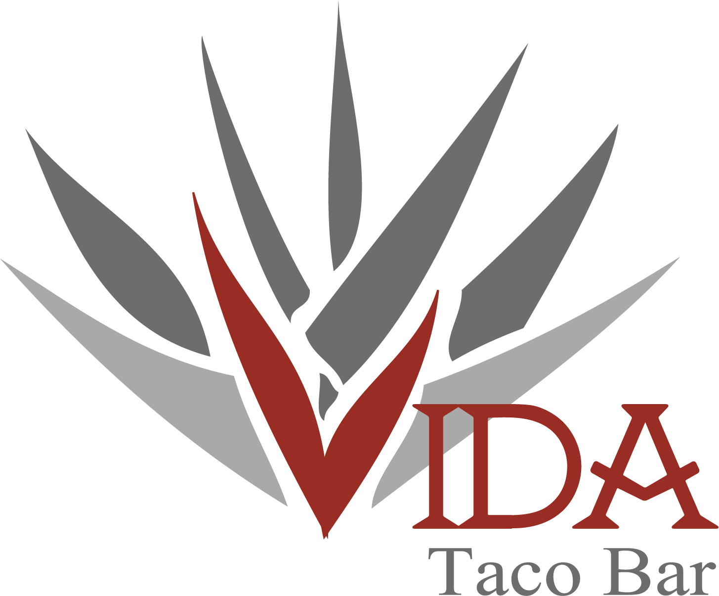 Vida Taco Bar Severna Park