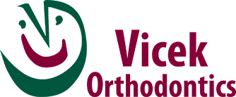 Vicek Orthodontics