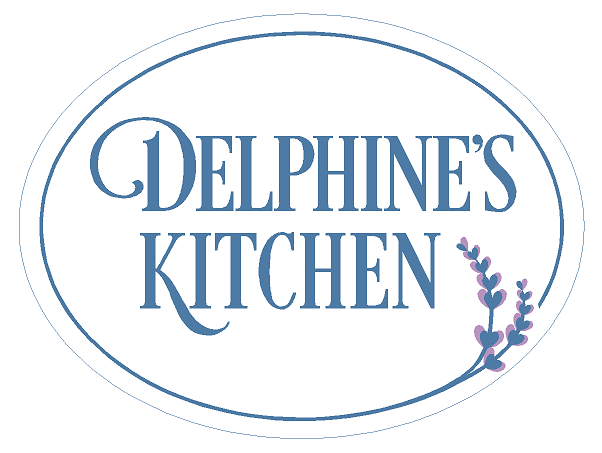 Delphine's Kitchen