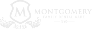Montgomery Family Dental Care