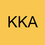 K & K Automotive Concepts