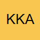 K & K Automotive Concepts