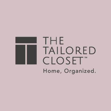 The Tailored Closet the Emerald Coast