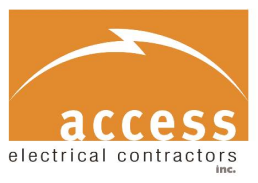 Access Electrical Contractors, Inc