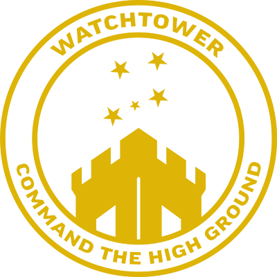 WATCHTOWER Firearms, LLC.