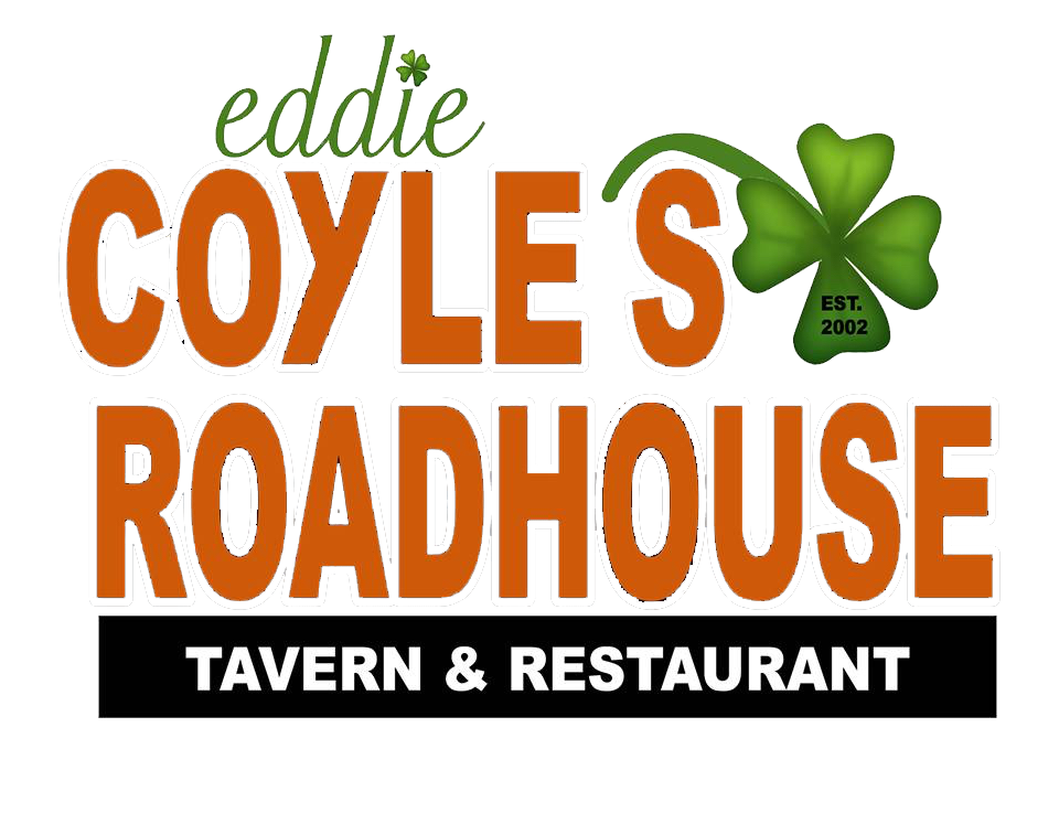 Coyle's Roadhouse Tavern