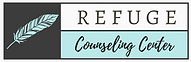 Refuge Counseling Center