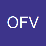 Oxford Family Vision Care