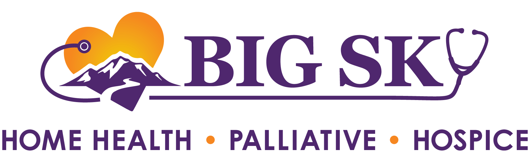 Big Sky Home Health, Palliative & Hospice