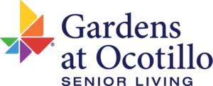 Gardens at Ocotillo Senior Living